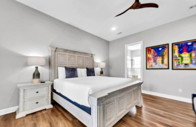 Our Destiny in Dunes of Destin - Photo 25