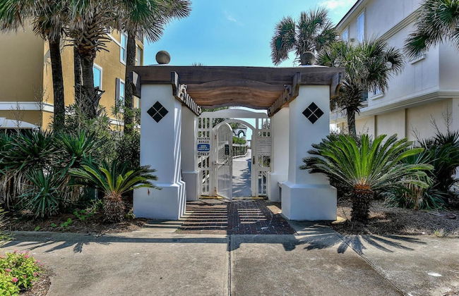 Our Destiny in Dunes of Destin - Photo 75
