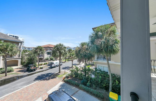 Our Destiny in Dunes of Destin - Photo 77