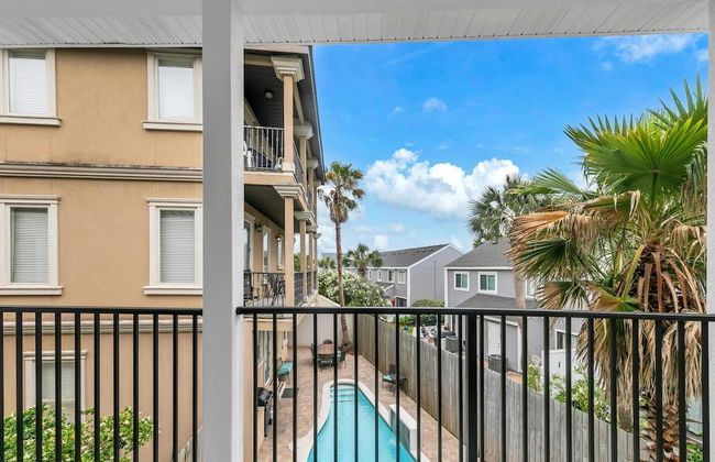 Our Destiny in Dunes of Destin - Photo 79