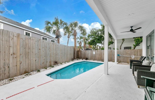 Our Destiny in Dunes of Destin - Photo 62