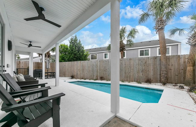 Our Destiny in Dunes of Destin - Photo 60