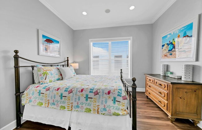Our Destiny in Dunes of Destin - Photo 2