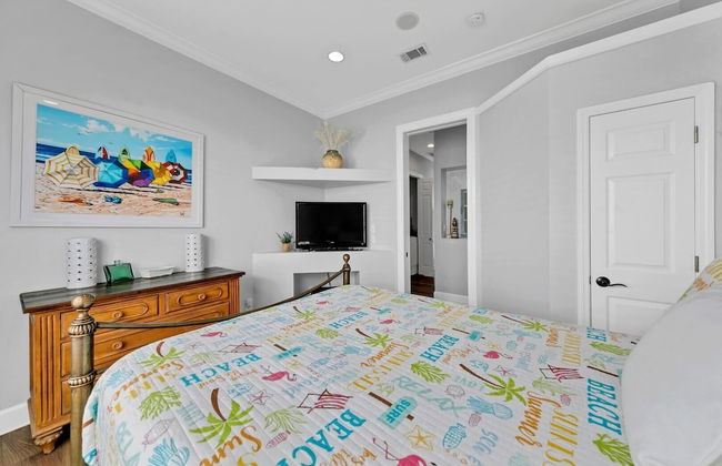 Our Destiny in Dunes of Destin - Photo 3