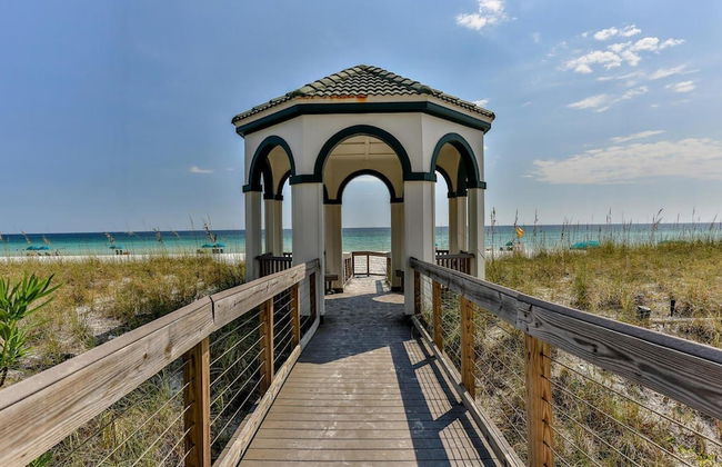 Our Destiny in Dunes of Destin - Photo 76