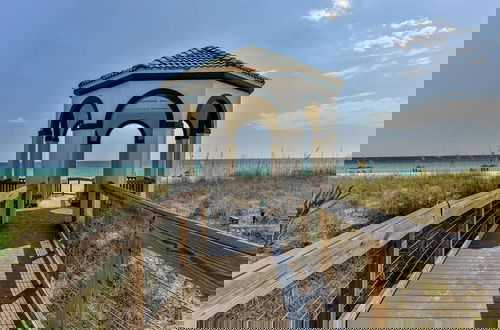 Foto 76 - Our Destiny in Dunes of Destin