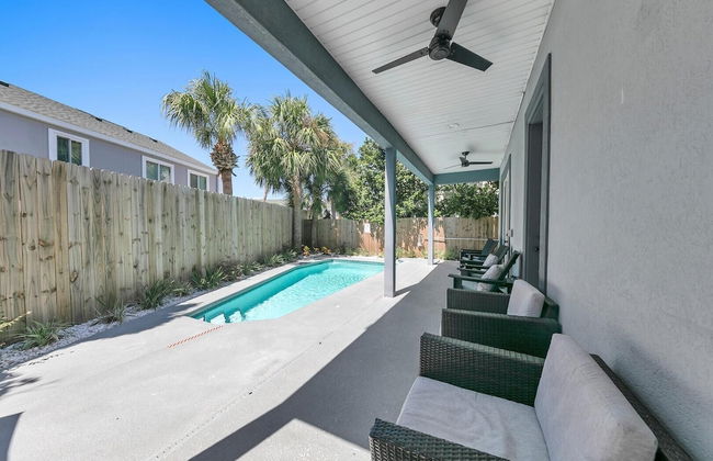 Our Destiny in Dunes of Destin - Photo 58