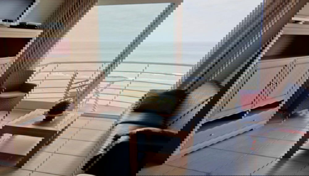 Imagem principal