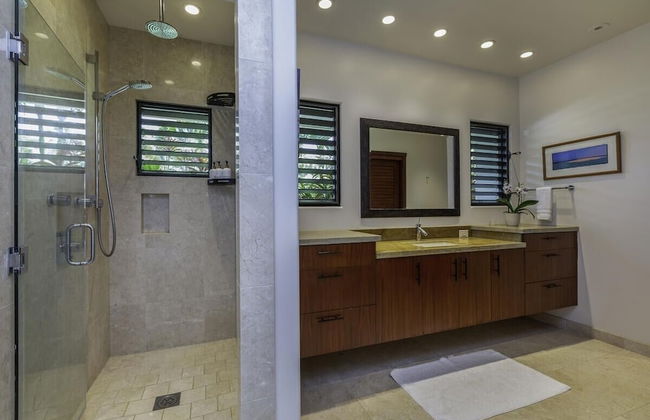 Luxury Zen Retreat 3 Bedroom Home by RedAwning - Foto 20