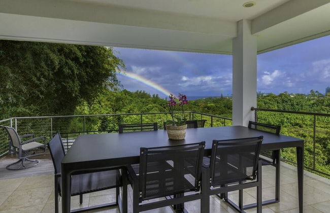 Luxury Zen Retreat 3 Bedroom Home by RedAwning - Foto 33