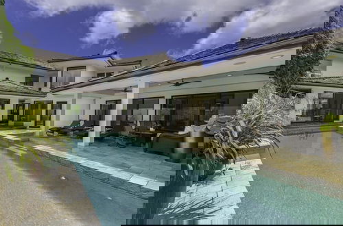Foto 1 - Luxury Zen Retreat 3 Bedroom Home by RedAwning
