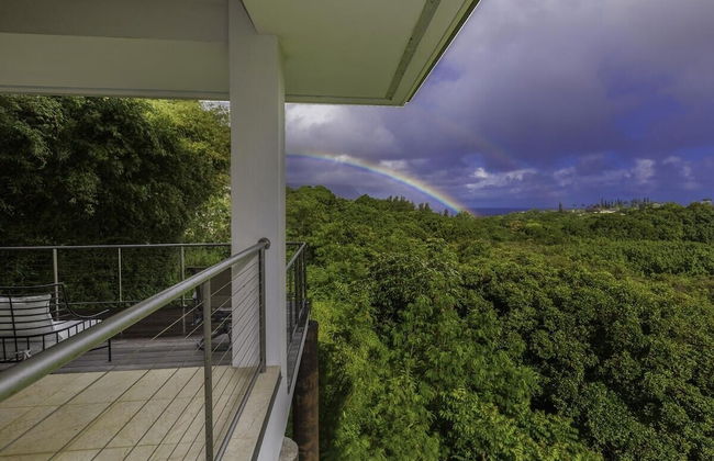 Luxury Zen Retreat 3 Bedroom Home by RedAwning - Foto 31