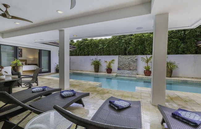Luxury Zen Retreat 3 Bedroom Home by RedAwning - Foto 23