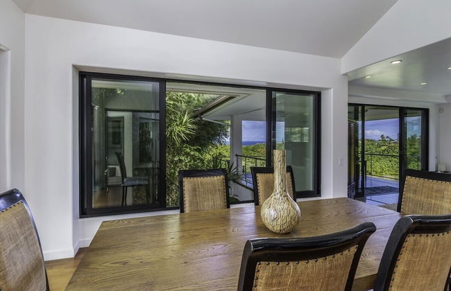 Luxury Zen Retreat 3 Bedroom Home by RedAwning - Foto 34