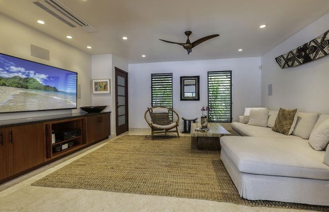 Luxury Zen Retreat 3 Bedroom Home by RedAwning - Foto 15