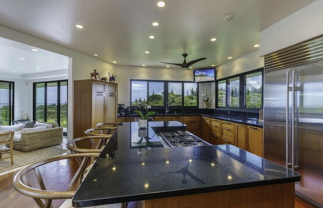 Luxury Zen Retreat 3 Bedroom Home by RedAwning - Foto 9