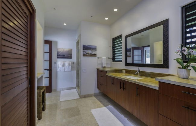 Luxury Zen Retreat 3 Bedroom Home by RedAwning - Foto 19
