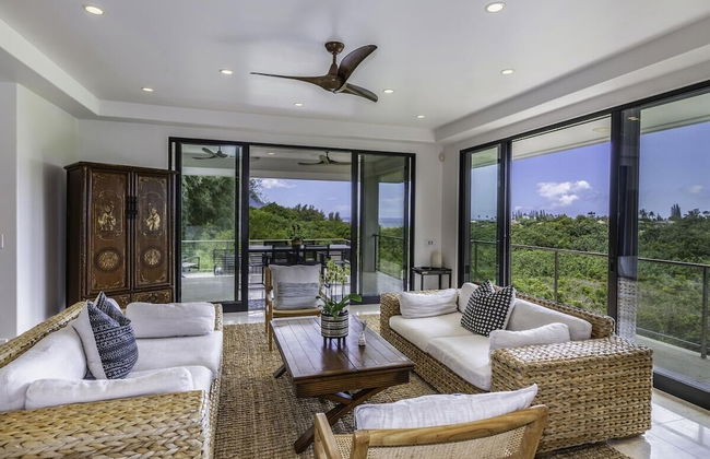 Luxury Zen Retreat 3 Bedroom Home by RedAwning - Foto 26