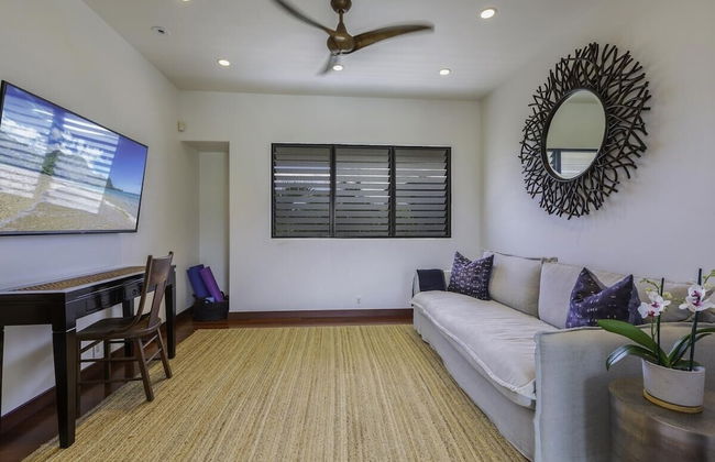 Luxury Zen Retreat 3 Bedroom Home by RedAwning - Foto 14