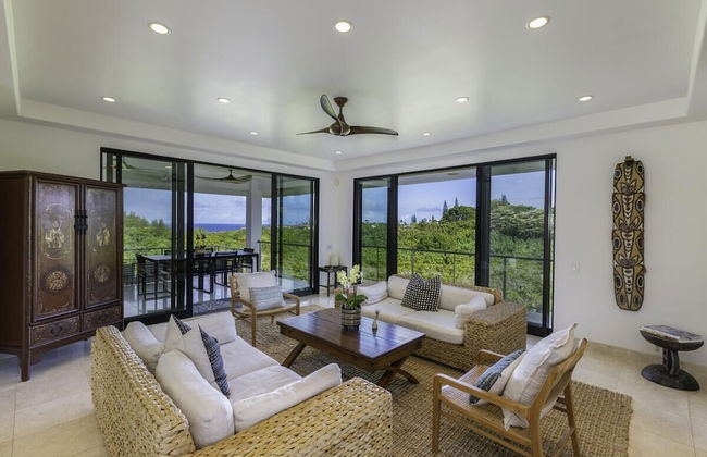 Luxury Zen Retreat 3 Bedroom Home by RedAwning - Foto 13
