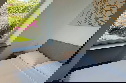 Foto 3 - Casa La Gioia Capri