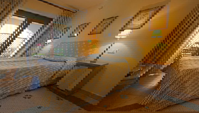 Foto 1 - Sa Pedra's House by Wonderful Italy