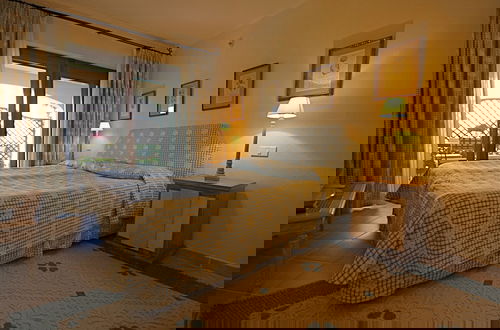 Foto 1 - Sa Pedra's House by Wonderful Italy