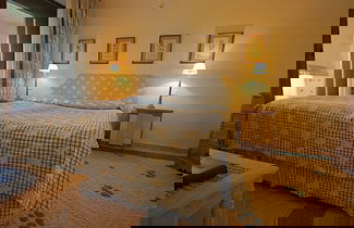 Foto 3 - Sa Pedra's House by Wonderful Italy