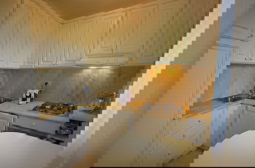 Foto 8 - Sa Pedra's House by Wonderful Italy