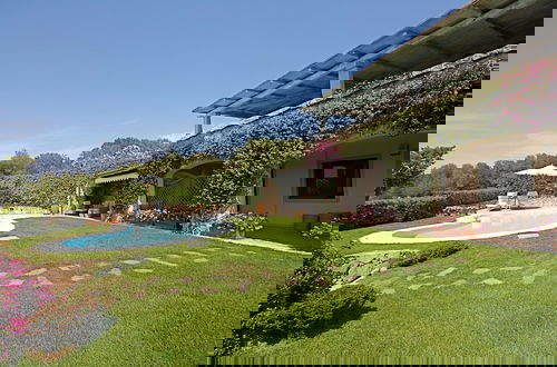 Foto 23 - Sa Pedra's House by Wonderful Italy