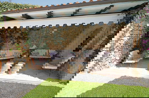 Foto 15 - Sa Pedra's House by Wonderful Italy
