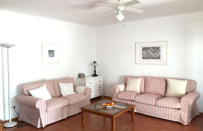 Holiday Apartment Casa del Sol - Photo 4