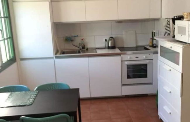 Holiday Apartment Casa del Sol - Photo 1