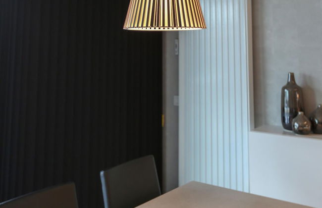 Apartment in Middelkerke for 4 Person - Photo 21
