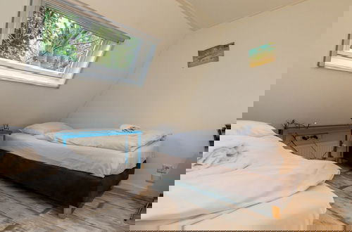 Foto 3 - Cozy Apartment at the Foot of the Dunes