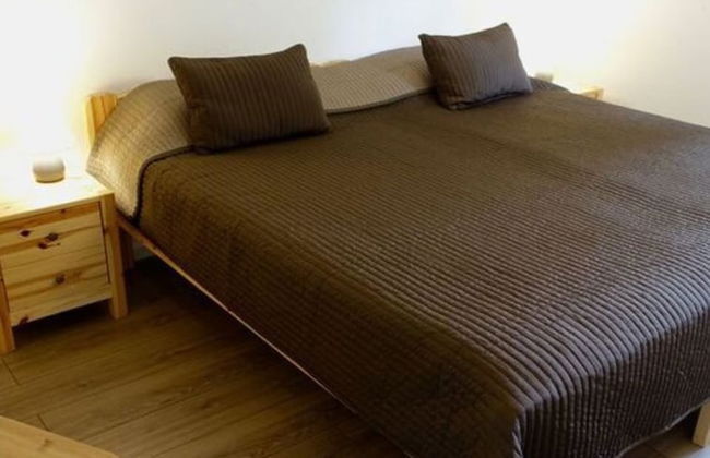 Classy Apartment in Soultzeren - Foto 4