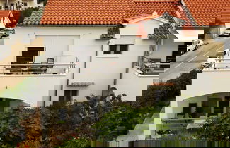 Photo 1 - Apartment in Uberlingen