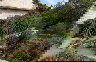 Foto 2 - Apartments Marita