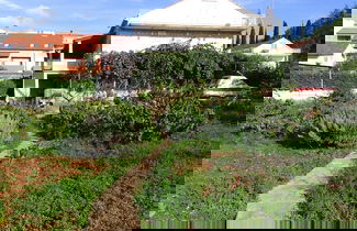 Photo 1 - Apartments Marita