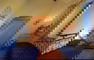 Foto 2 - 1 in the Detached Benefei Country House