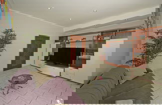 Foto 3 - Emma s House by Wonderful Italy