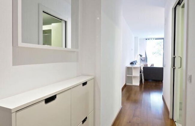 Olala Les Corts Exclusive Apartments - Foto 50