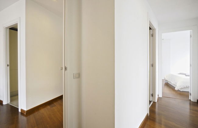 Olala Les Corts Exclusive Apartments - Foto 18