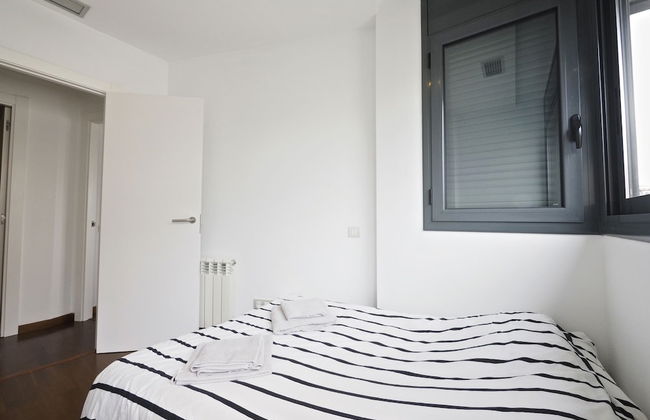Olala Les Corts Exclusive Apartments - Foto 21