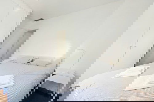 Foto 4 - Olala Les Corts Exclusive Apartments