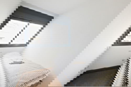 Foto 64 - Olala Les Corts Exclusive Apartments