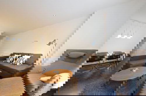 Foto 67 - Olala Les Corts Exclusive Apartments