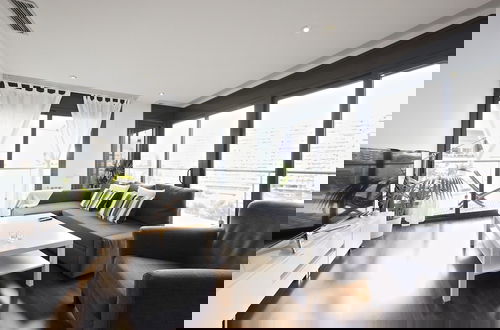 Foto 1 - Olala Les Corts Exclusive Apartments