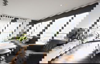 Foto 1 - Olala Les Corts Exclusive Apartments