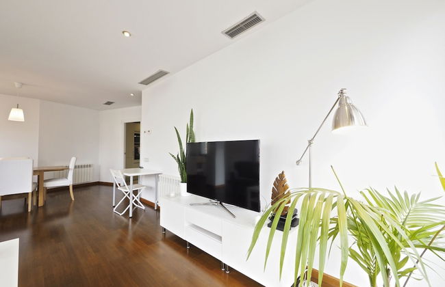Olala Les Corts Exclusive Apartments - Foto 63